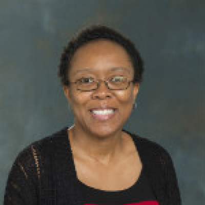 Dorinda Gallant