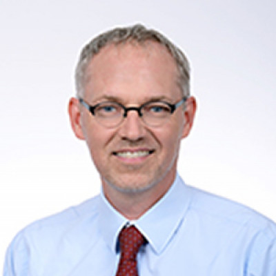Dr. Sayer